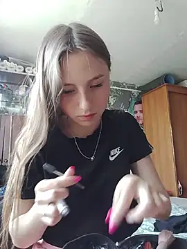 DonnaMayer online show from 06/18/26, 05:17