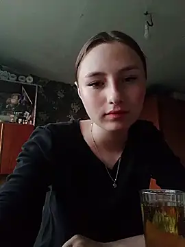 DonnaMayer online show from 06/17/26, 04:06