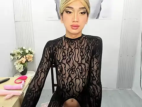 Athenacumlovers online show from 06/14/26, 05:08