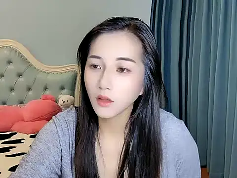 Qianqian-666 online show from 06/26/26, 11:49