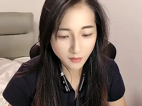 Qianqian-666 online show from 06/23/26, 12:36