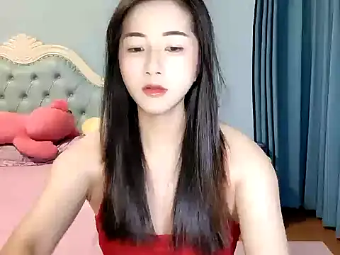 Qianqian-666 online show from 07/21/26, 11:33
