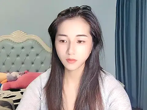 Qianqian-666 online show from 06/27/26, 11:38