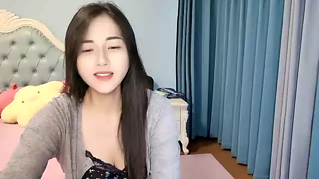 Qianqian-666 online show from 07/28/26, 03:21