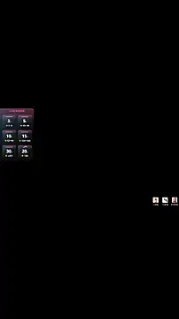 Snapshot of Pretty-Caramel1 chatting on 07/18/26, 01:41 Pretty-Caramel1 online show from 07/18/26, 01:41