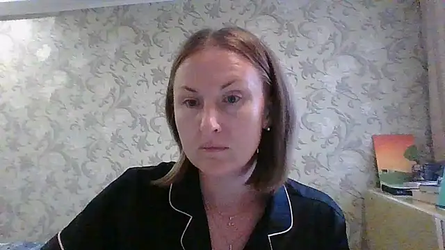 Snapshot of TashaLightX chatting on 06/14/26, 06:31 TashaLightX online show from 06/14/26, 06:31