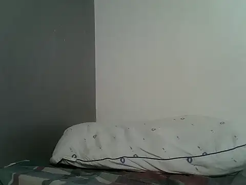 Snapshot of Nasty_mida chatting on 06/15/26, 04:01 Nasty mida online show from 06/15/26, 04:01