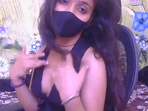 its-ada online show from 06/15/26, 06:46