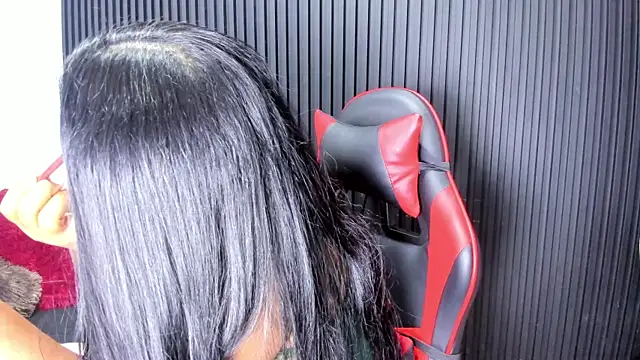 Mommy Big Ass online show from 07/31/26, 01:10