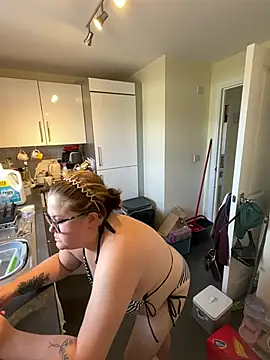 Ivy-Rose-xx online show from 07/16/26, 03:53