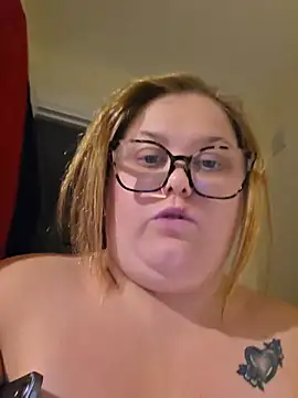 Ivy-Rose-xx online show from 07/26/26, 12:50
