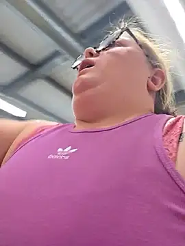 Ivy-Rose-xx online show from 06/29/26, 11:43