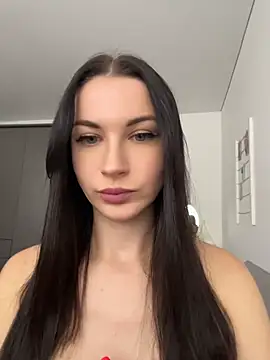 PrivateVictoria online show from 06/18/26, 01:05