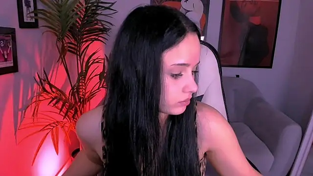 Snapshot of AmeliaRiviera chatting on 07/20/26, 05:59 AmeliaRiviera online show from 07/20/26, 05:59