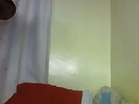 Liah glo online show from 07/10/26, 11:10