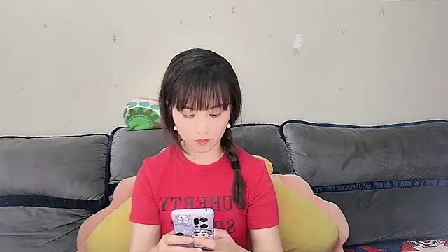 Yesqiko online show from 06/15/26, 07:41