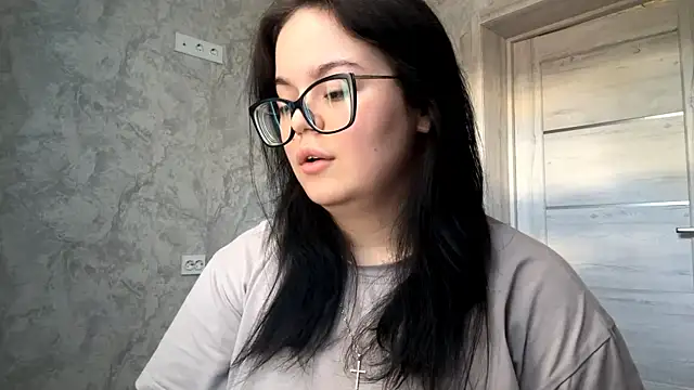 CosyHash online show from 06/16/26, 11:10