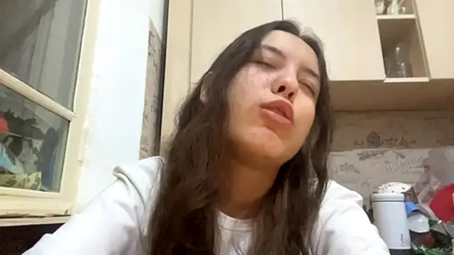 MathaEspejo online show from 06/13/26, 05:44