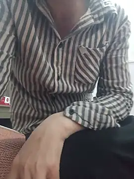 Snapshot of Bong_Hoa chatting on 07/26/26, 04:19 Bong Hoa online show from 07/26/26, 04:19