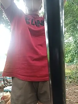 Snapshot of Bong_Hoa chatting on 07/19/26, 12:41 Bong Hoa online show from 07/19/26, 12:41