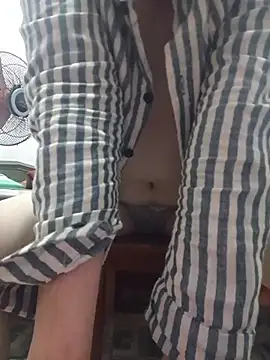 Snapshot of Bong_Hoa chatting on 07/06/26, 12:28 Bong Hoa online show from 07/06/26, 12:28