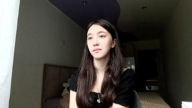 TranquilityPleasure online show from 07/05/26, 02:05