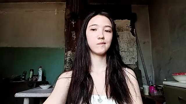 TranquilityPleasure online show from 06/27/26, 02:06
