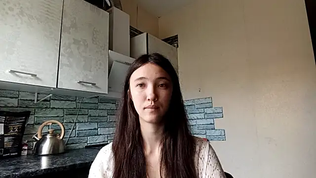 TranquilityPleasure online show from 07/10/26, 02:11
