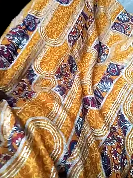 Snapshot of NEELU_VERMAA chatting on 07/02/26, 12:44 NEELU VERMAA online show from 07/02/26, 12:44