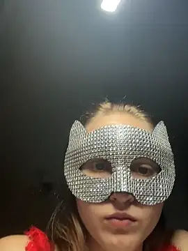  Stella sweet online show from 07/17/26, 08:39
