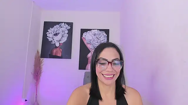 miapins online show from 07/13/26, 01:38