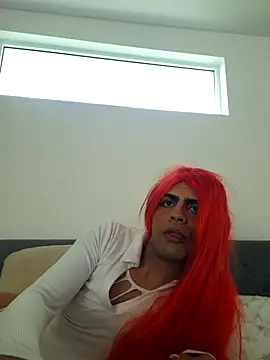 Snapshot of Naomi69baby chatting on 06/17/26, 10:41 Naomi69baby online show from 06/17/26, 10:41