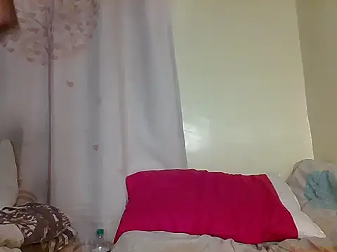 Snapshot of Kehlanih chatting on 07/10/26, 11:10 Kehlanih online show from 07/10/26, 11:10