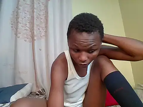 Snapshot of Kehlanih chatting on 07/07/26, 11:03 Kehlanih online show from 07/07/26, 11:03