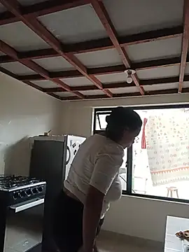 Emilif  online show from 06/29/26, 05:34
