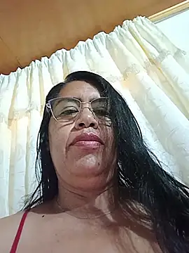 Emilif  online show from 07/26/26, 02:51
