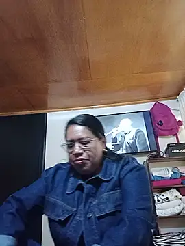 Emilif  online show from 06/21/26, 04:24