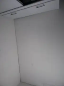 Saracalderon online show from 06/18/26, 02:11