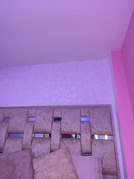sophia pink17 online show from 06/19/26, 01:28