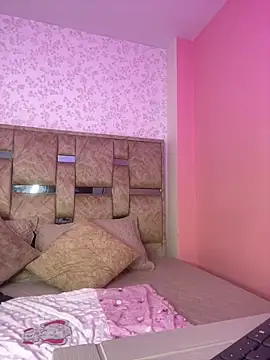 sophia pink17 online show from 06/18/26, 01:27