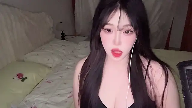 Snapshot of xinxinbabyisme chatting on 06/25/26, 03:50 xinxinbabyisme online show from 06/25/26, 03:50