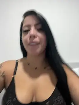 gabi diass online show from 06/16/26, 09:26