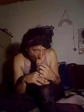 Billsassfucker1204 online show from 06/26/26, 01:33