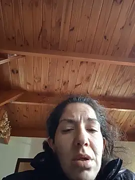 Nuevaordenjoana online show from 06/18/26, 02:11