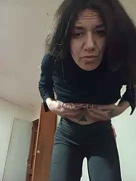 Nuevaordenjoana online show from 07/21/26, 11:22