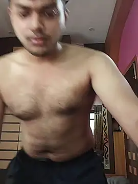 addysbest007 online show from 06/29/26, 03:46