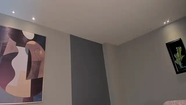 NicoBlakeX online show from 06/19/26, 04:13