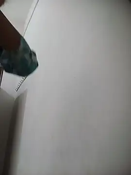Riya cum33 online show from 06/14/26, 02:46