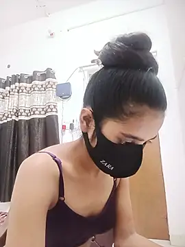 Riya cum33 online show from 06/26/26, 03:40