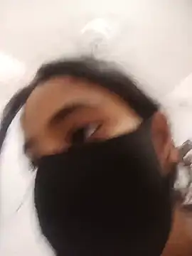 Riya cum33 online show from 06/25/26, 03:26